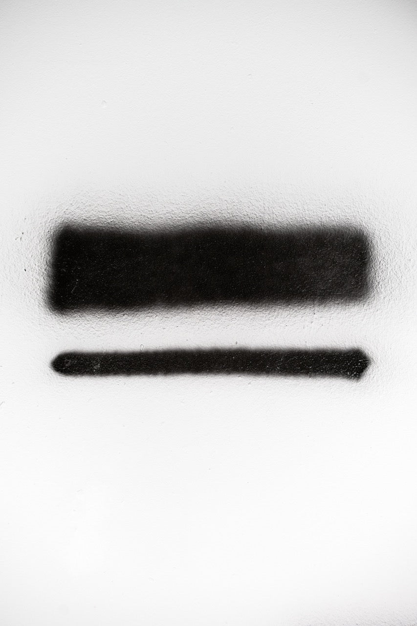 Aerosol Nozzle - Variator Cap image 8