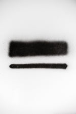 Aerosol Nozzle - Variator Cap image 8
