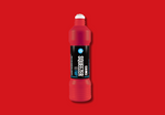 GROG Squeezer 10 FMP - Ferrari Red image