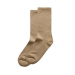 1208 Relax Socks image 6