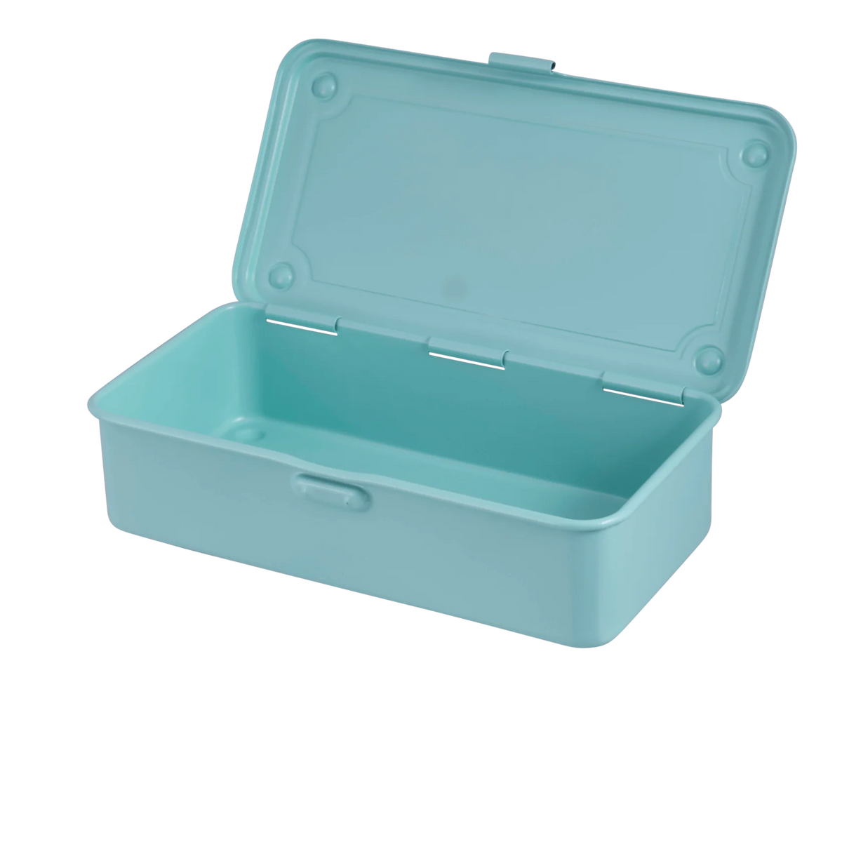 TOYO T-190 - Summer Emerald image 3