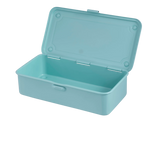 TOYO T-190 - Summer Emerald image 3