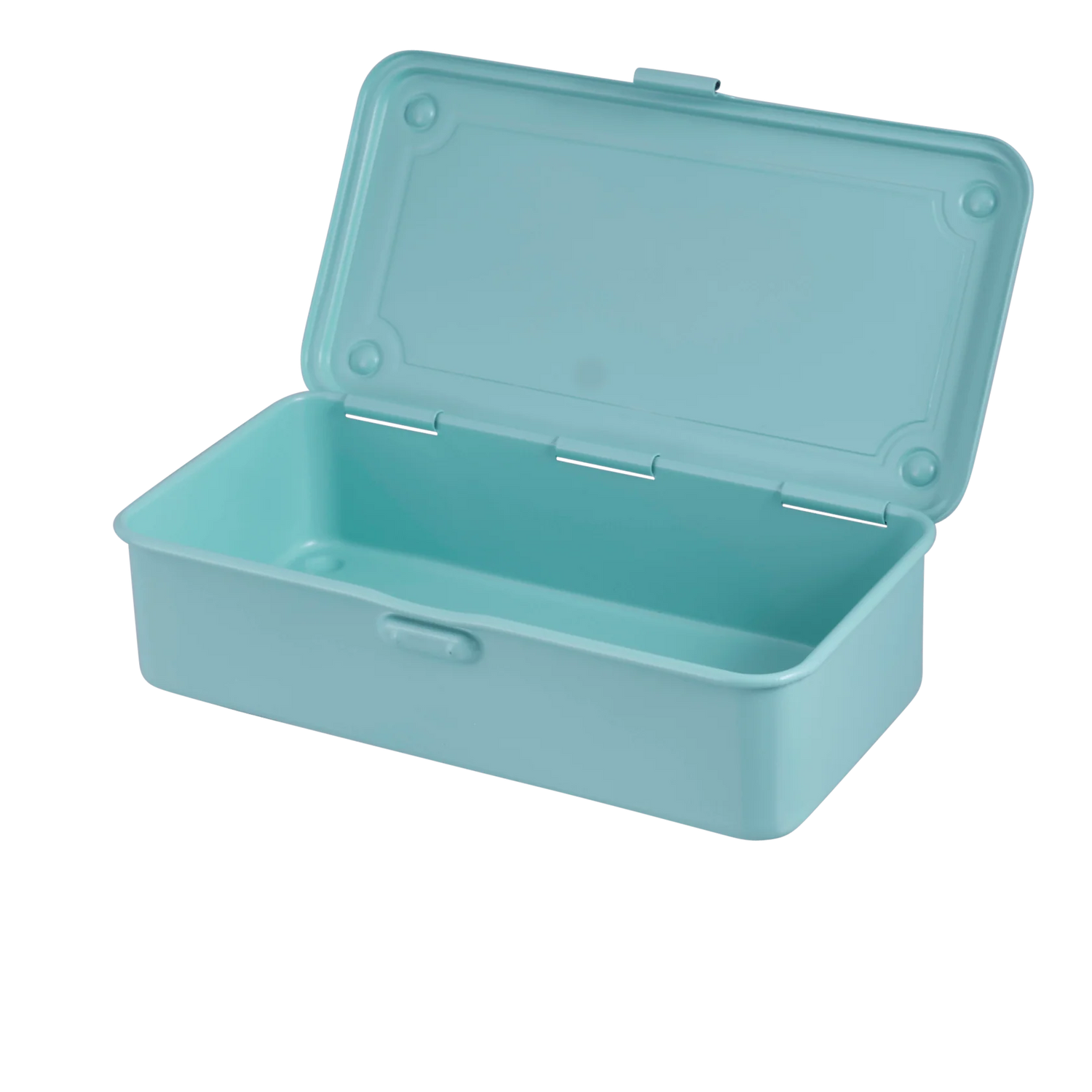 TOYO T-190 - Summer Emerald image 3