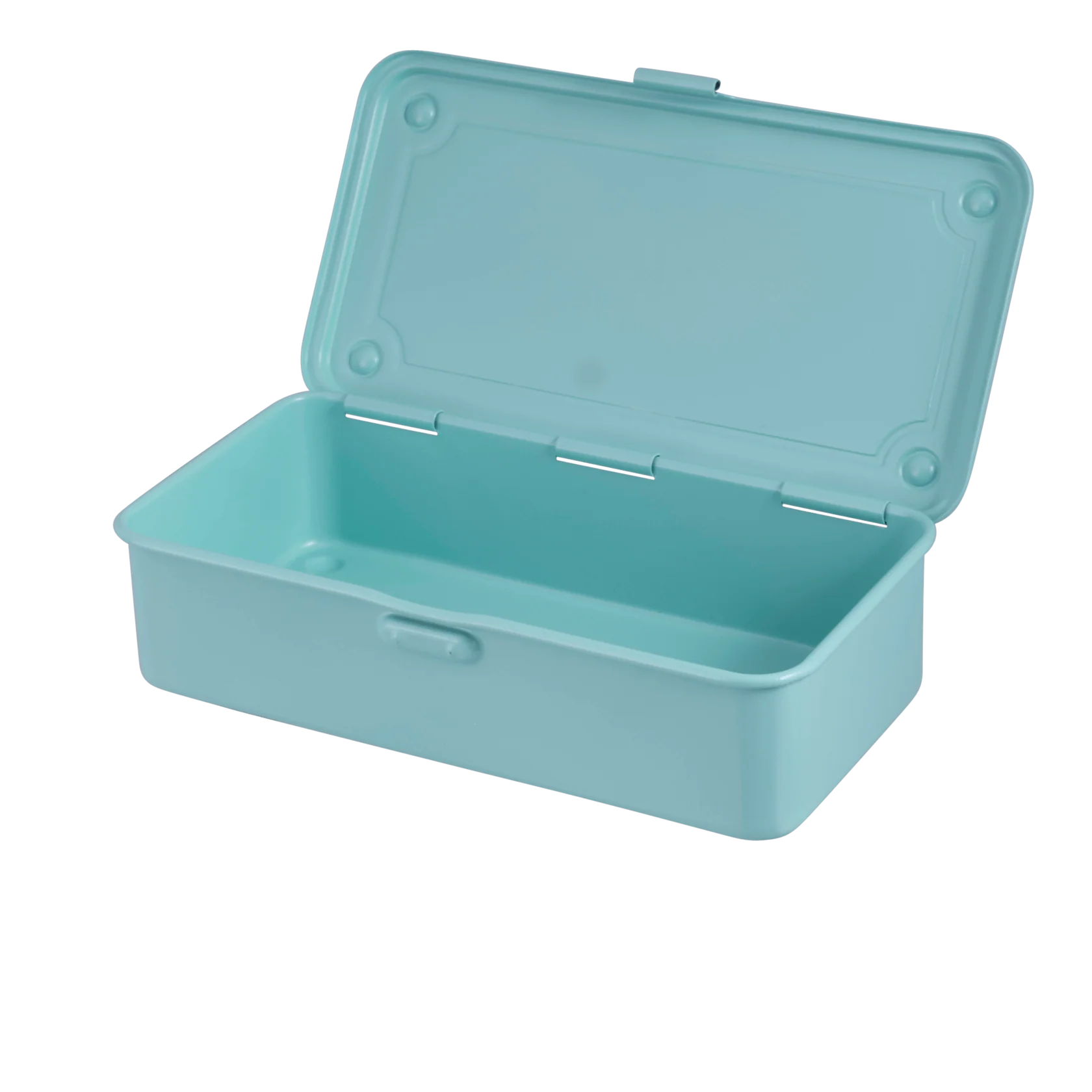 TOYO T-190 - Summer Emerald image 3
