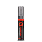 MOLOTOW SPEEDFLOW Marker - 367PI image 3