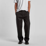 5931 Relaxed Pants image 0