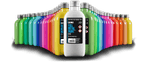 GROG Full Metal Paint image 7