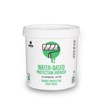 MURAL Protection Varnish - 1L - Matte image 0
