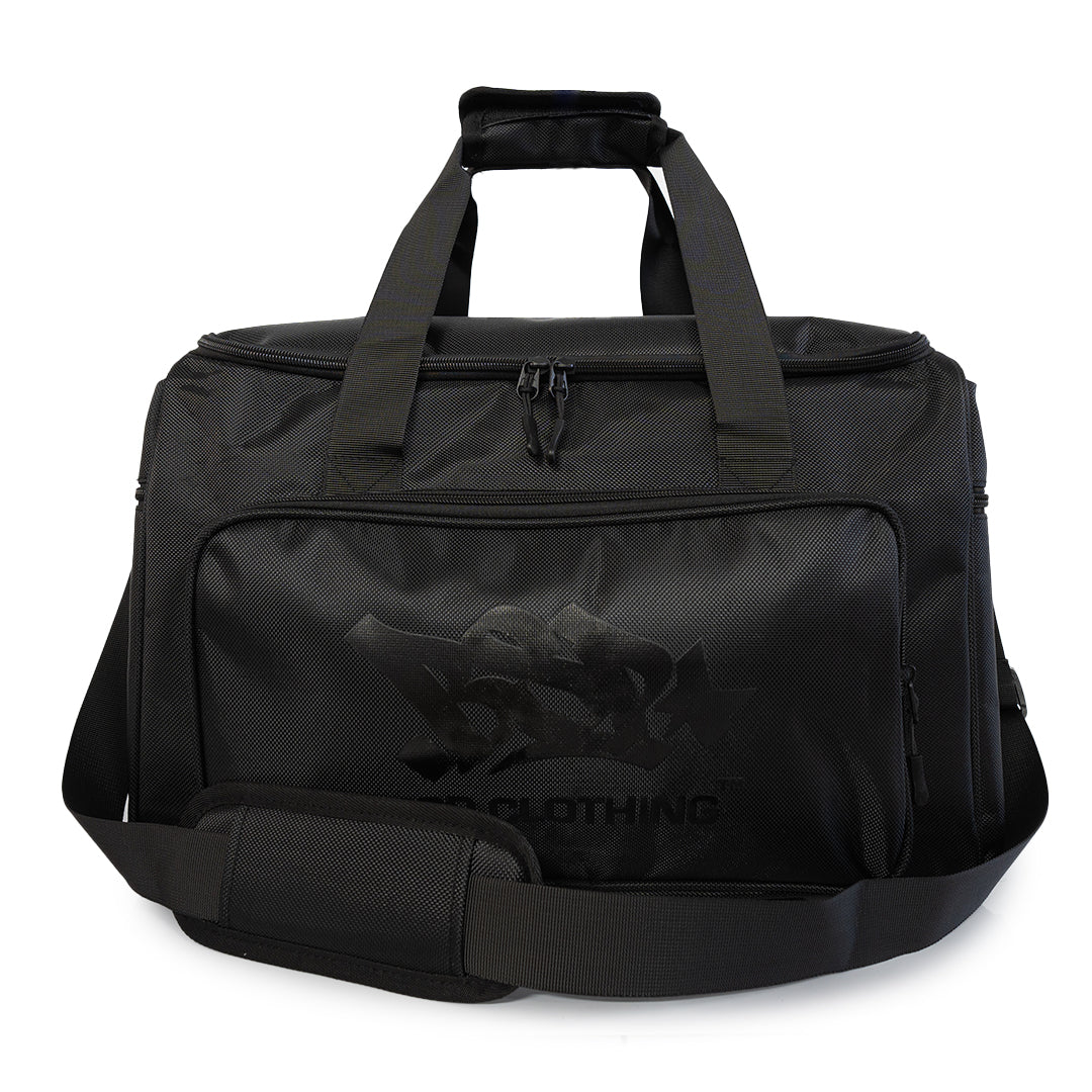 BSP Utility Paint Bag - 18 Can image 5