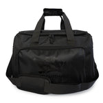 BSP Utility Paint Bag - 18 Can image 5