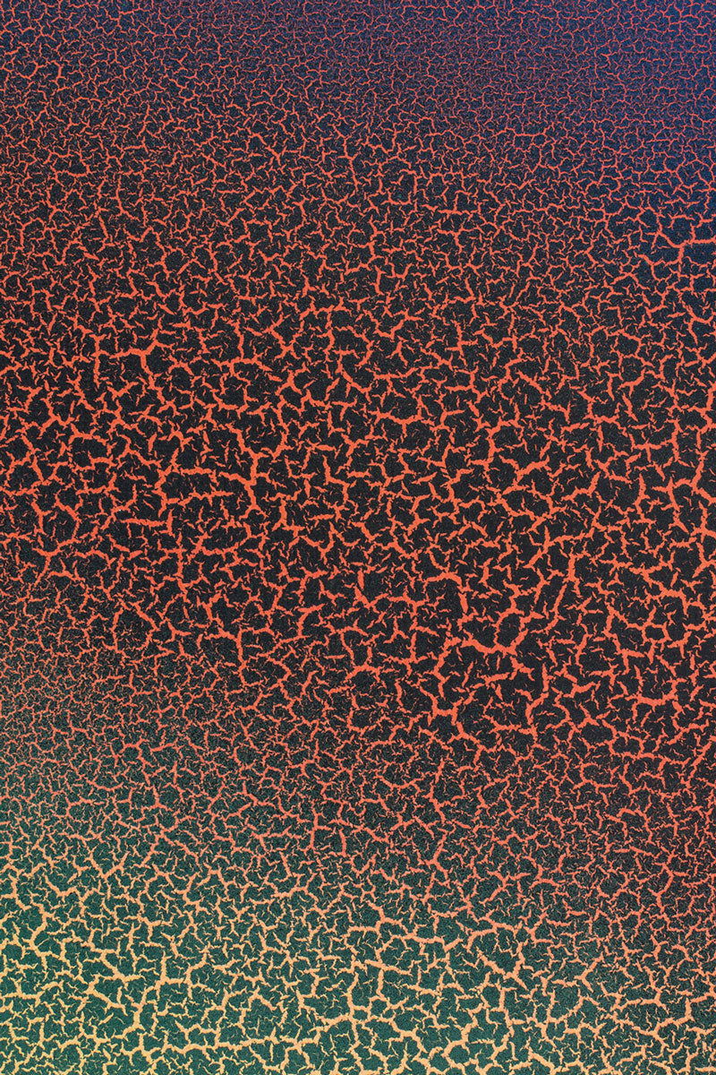 Montana Crackle Effect image 5