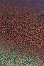 Montana Crackle Effect image 5