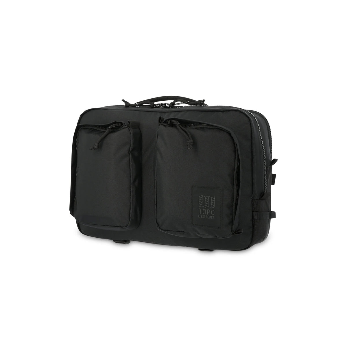 Global Briefcase image 4