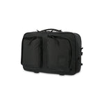 Global Briefcase image 4