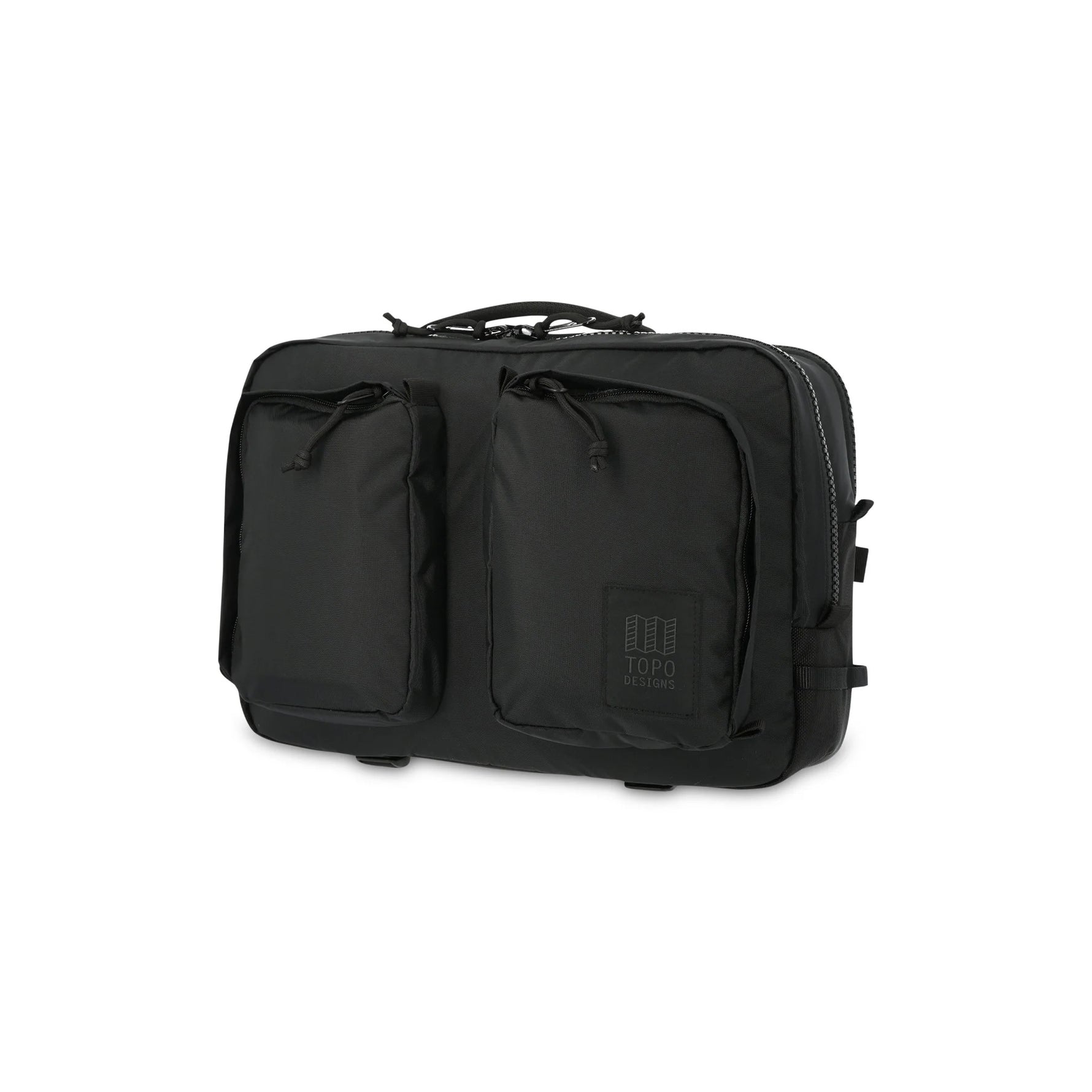 Global Briefcase image 4