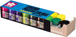 Sakura Poster Colours image 0