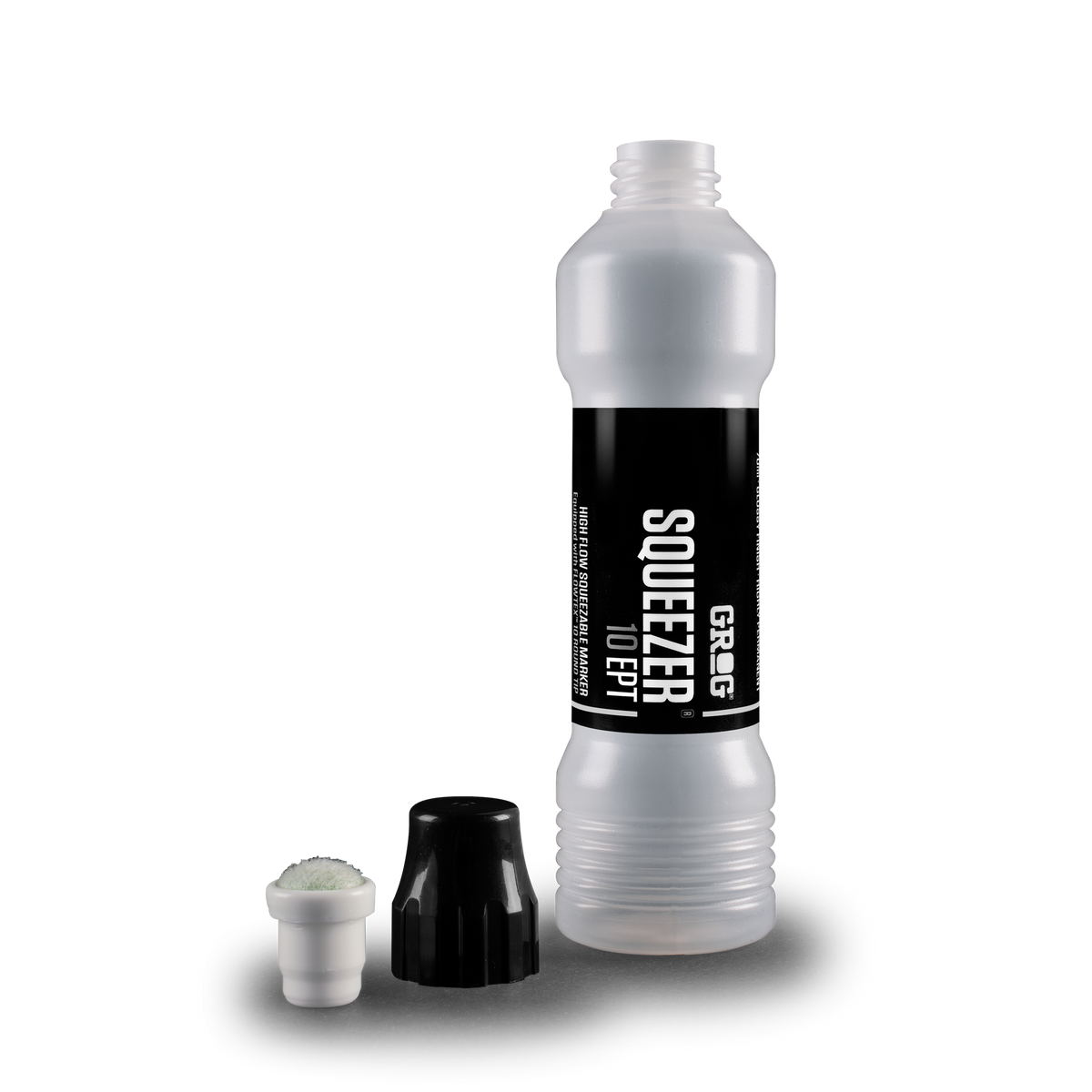GROG EPT Squeezer 10 image 1