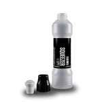 GROG EPT Squeezer 10 image 1