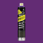 MTN Madmaxxx 750ml - Anonymous Violet image