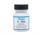 2-Thin - 29.5ml image 0