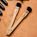 Japanese Woodblock Carving Set image 5