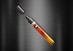 MOLOTOW ONE4ALL Marker 227HS - 223 Metallic Black image