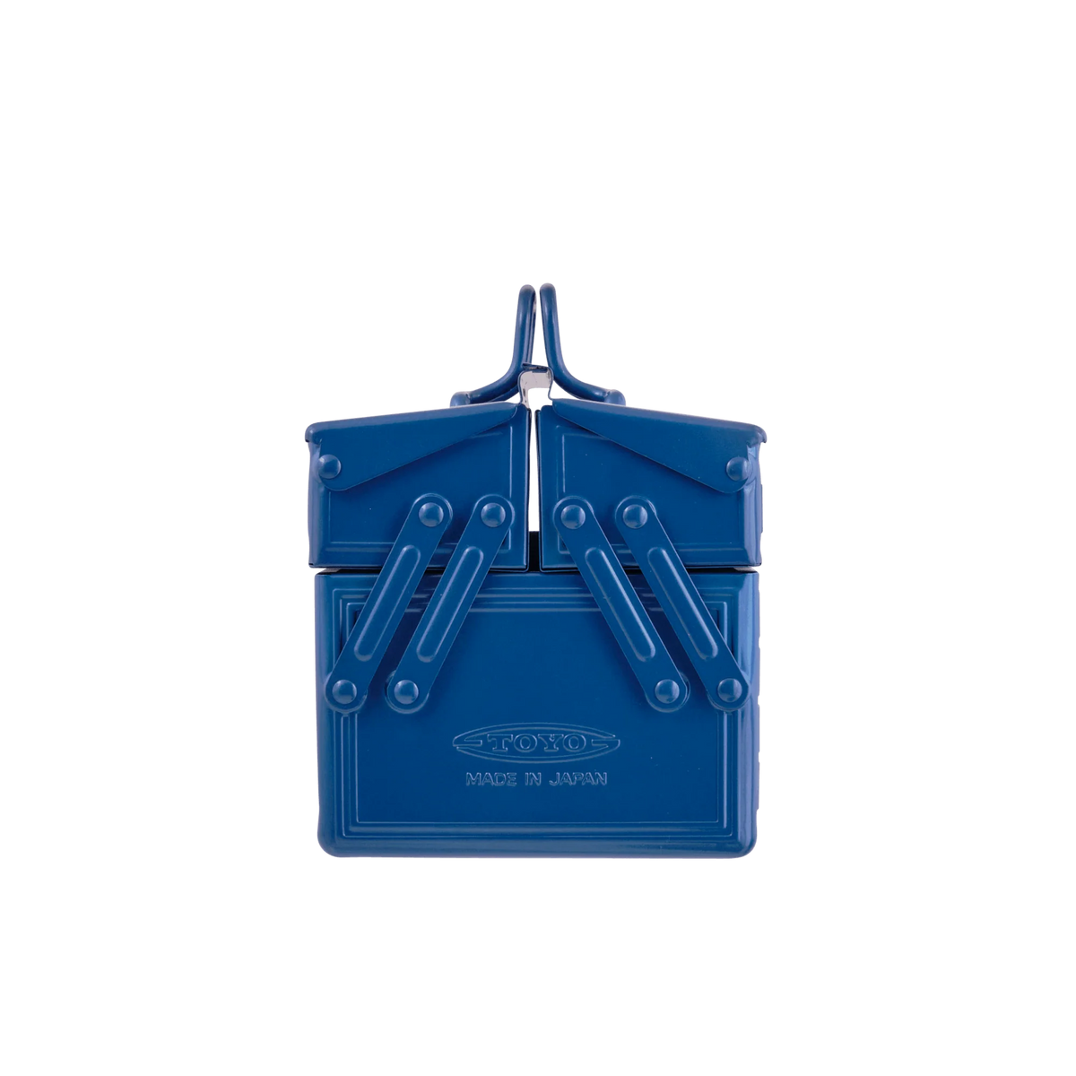 TOYO ST-350 - Blue image 6