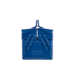TOYO ST-350 - Blue image 6