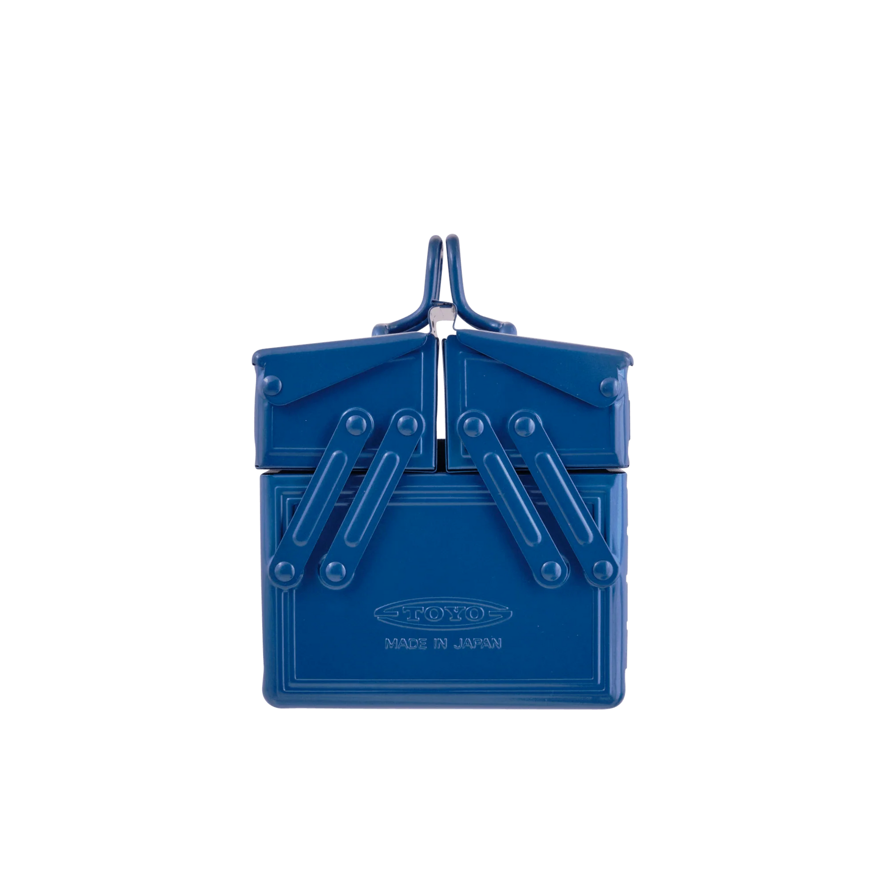 TOYO ST-350 - Blue image 6