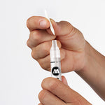 MOLOTOW Replacement Nib - Brush Tip (For Aqua Color Brush) image 1