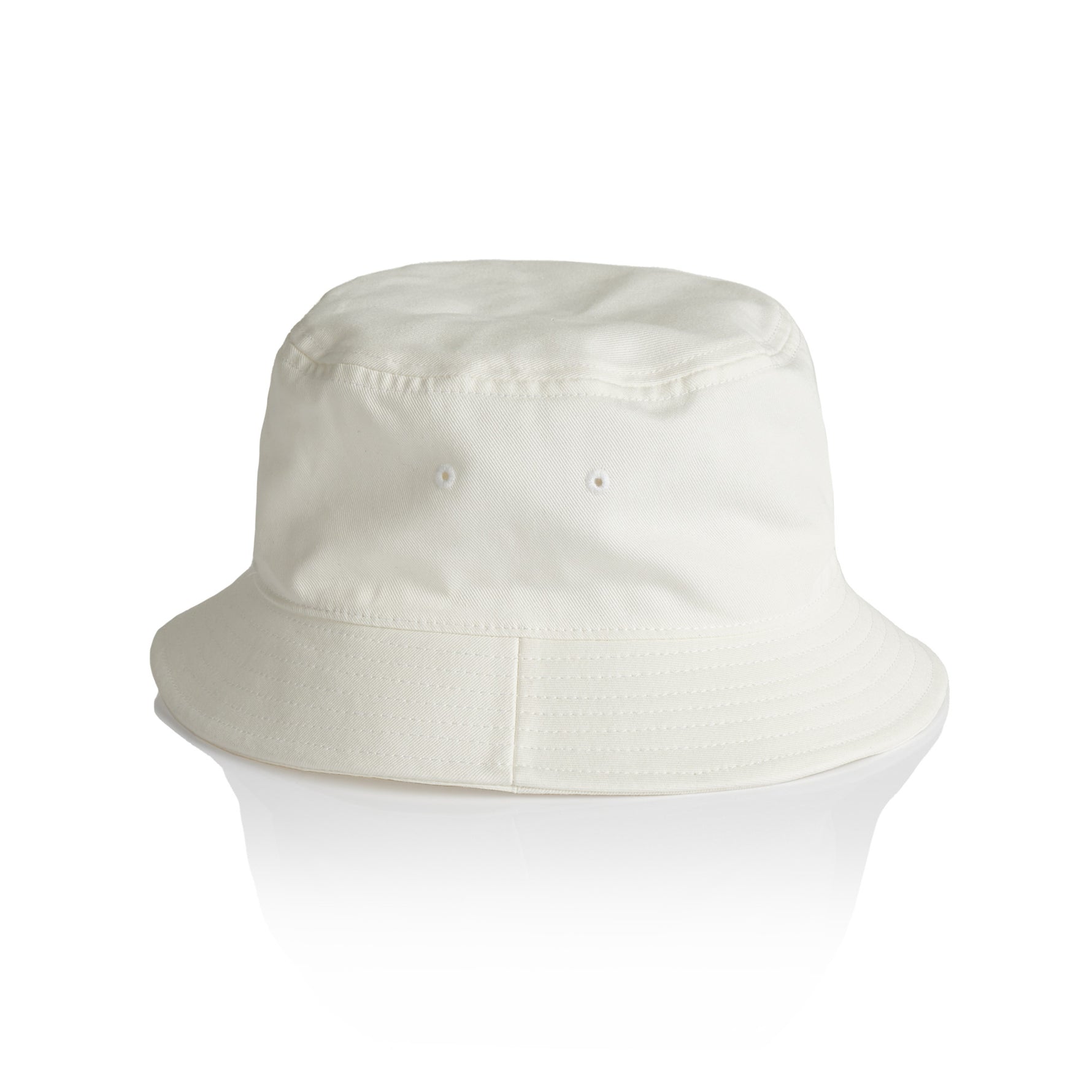 1117 Bucket Hat image 2