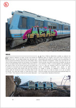 French Kiss Magazine- Issue 9 image 5