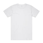 5050 Block Tee image 3