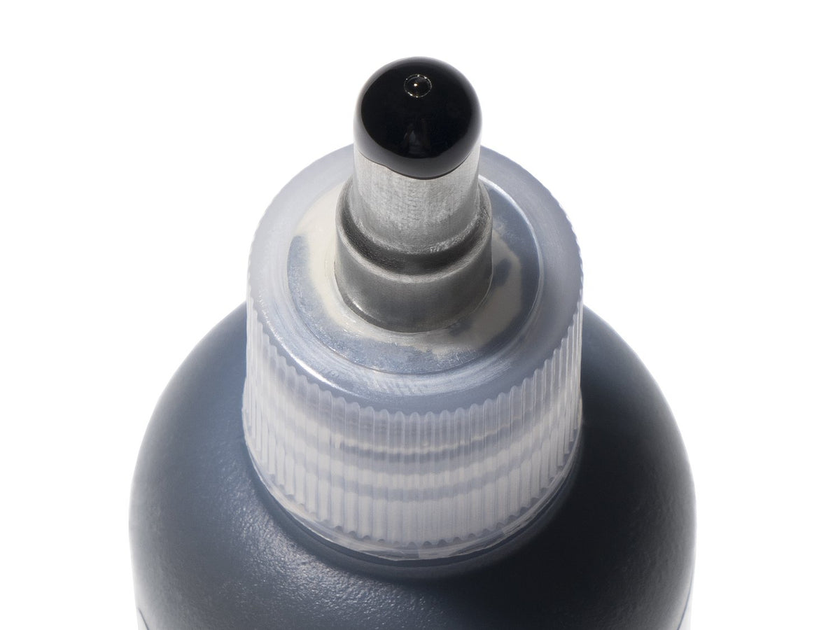 KRINK K-66 Metal Tip Marker image 1