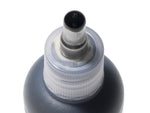 KRINK K-66 Metal Tip Marker image 1