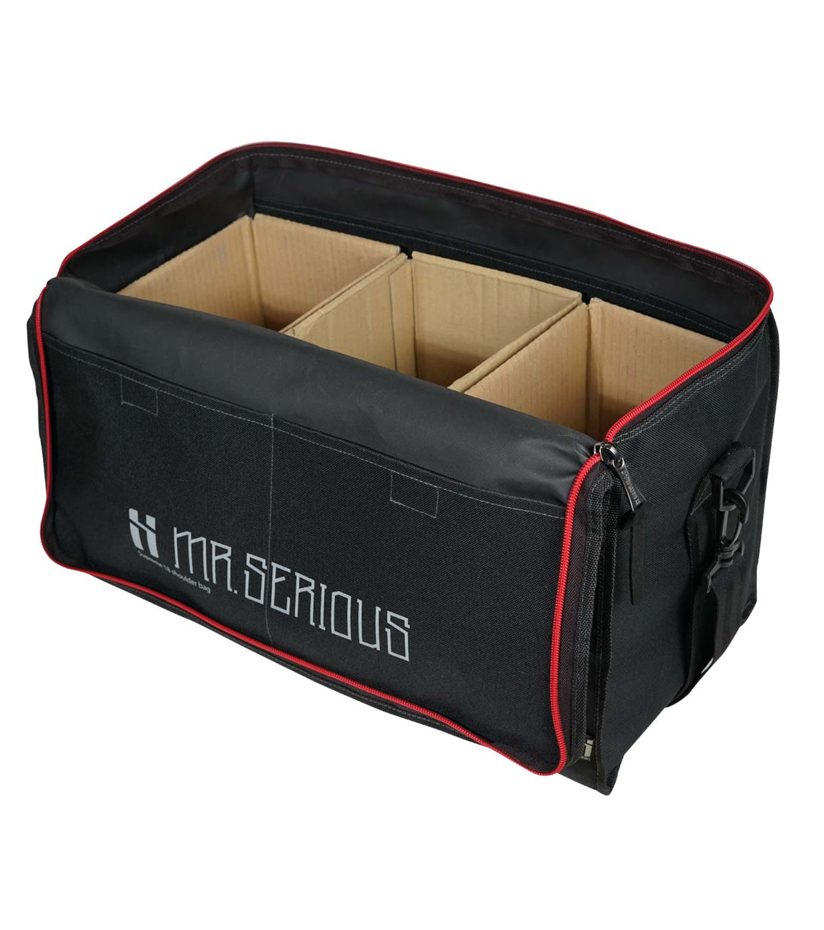 Supreme 18 Shoulder Bag image 6