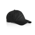 1134 Access Faded Cap image 0