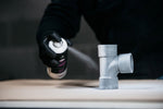 WEPRO - Universal Primer image 6