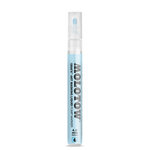 MOLOTOW Grafx Art Masking Liquid Marker - 4mm image 3