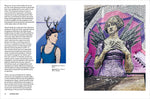 The Stencil Graffiti Handbook image 1