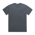 5082 Heavy Faded Tee - Faded Indigo, Mens 2XL image