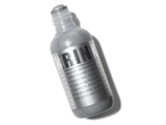 KRINK K-60 image 0