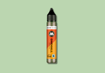 MOLOTOW ONE4ALL Refill 30ml - 205 Amazonas Light image
