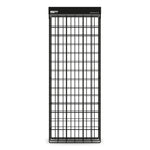 Montana Studio Rack - 84 Cans image 3