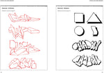 Graffiti School image 1