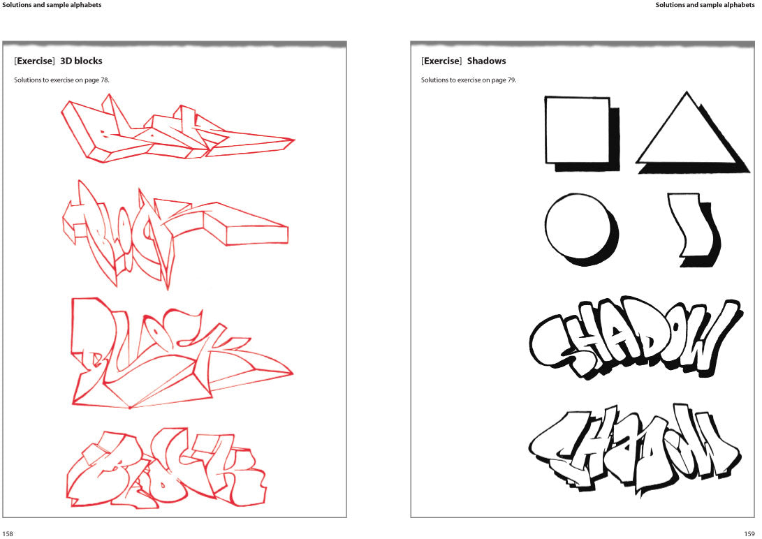 Graffiti School image 1