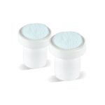 MOLOTOW Dripstick Replacement Tip - 10mm image 0