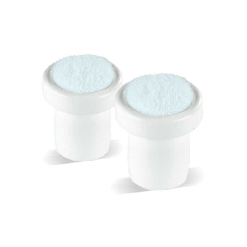 MOLOTOW Dripstick Replacement Tip - 10mm image 0