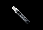 OTR.060 Calligraffiti Marker - Black image