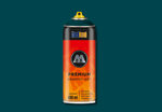 MOLOTOW Premium - 128 Turquoise Dark image